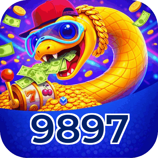 Tipos de Apostas 9897