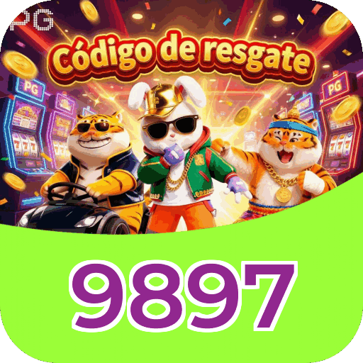 Instalar APK 9897