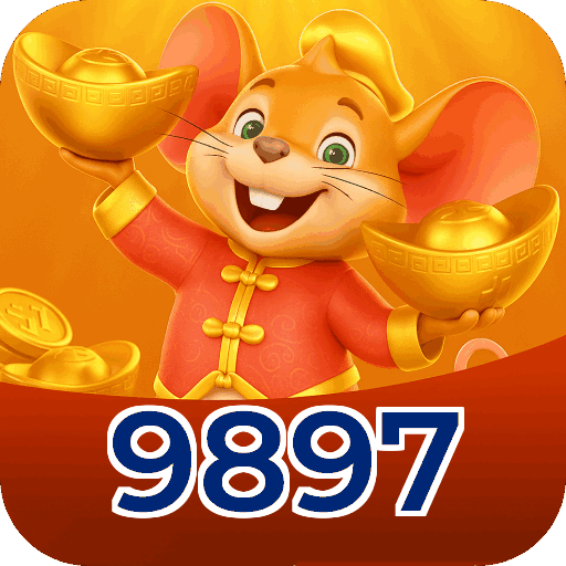 Como Resgatar Bônus 9897