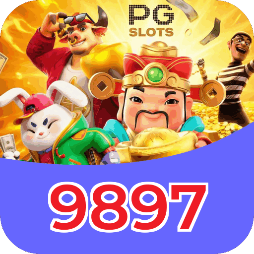 Reload Bonus 9897