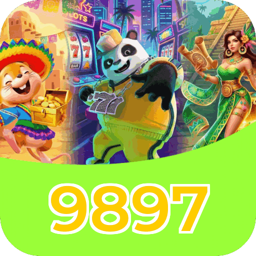 Sweet Bonanza - Slot popular com multiplicadores