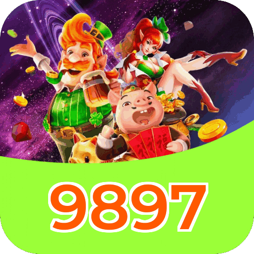 Fortune Tiger - Slot com RTP 96.81%
