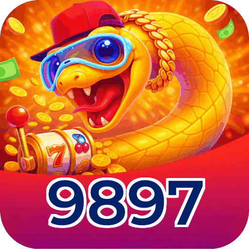 9897 Slots - 1.500+ Jogos