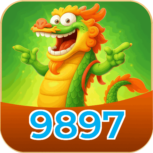 9897 Cassino Ao Vivo - 50+ Mesas HD 4K