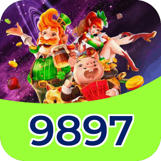 Fortune Tiger - Jogo mais popular do Brasil