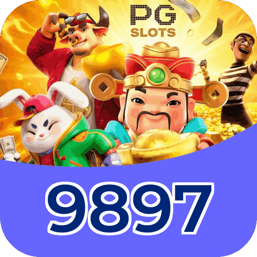 Promoções e bônus exclusivos da 9897