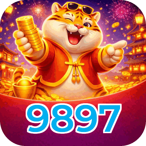 9897 APK - Download Oficial Android