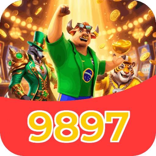 Mahjong Ways - Slot com múltiplas formas de ganhar