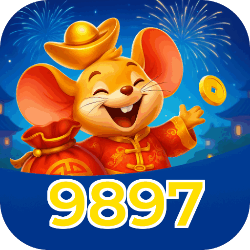 Legalidade 9897 no Brasil