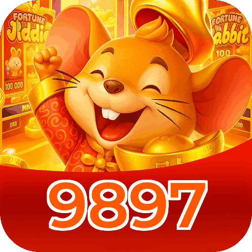 9897 Cadastro Bônus R$ 1.000