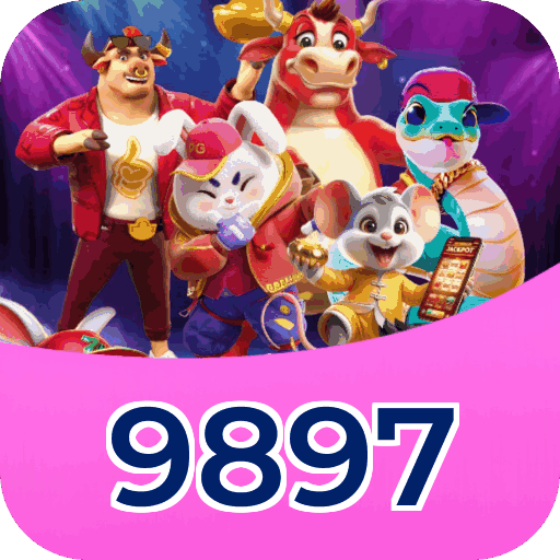Dicas para ganhar na 9897