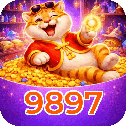 9897 Jogos - 2.500+ Títulos