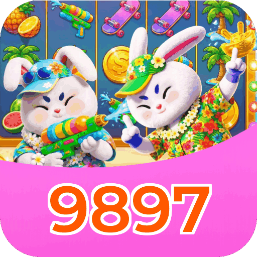 Instalação iOS 9897