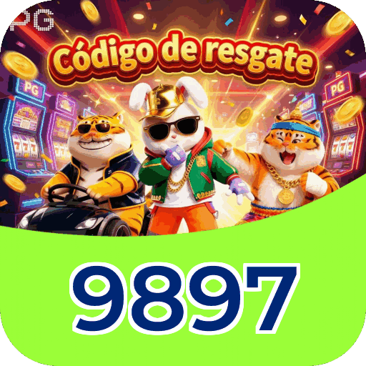 Cadastro 9897