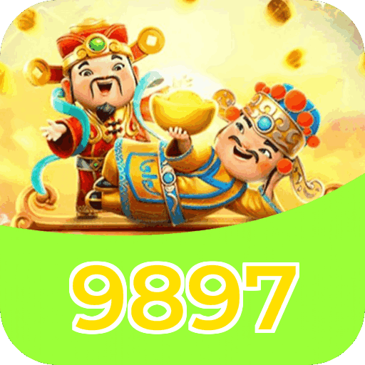 Interface 9897