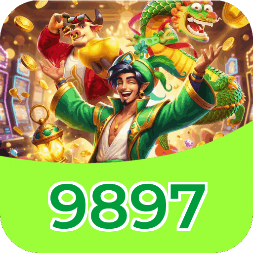 Download iOS 9897