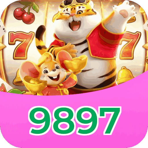Performance 9897