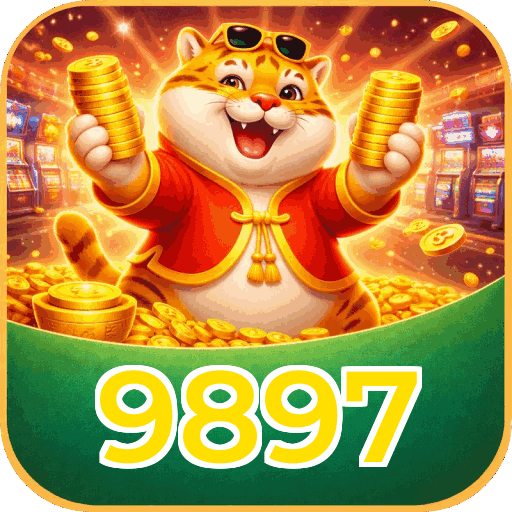 Exemplo Rollover Simples