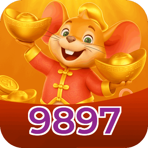 9897 VIP - Programa Exclusivo