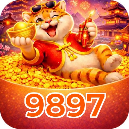 VIP Platina-Diamante