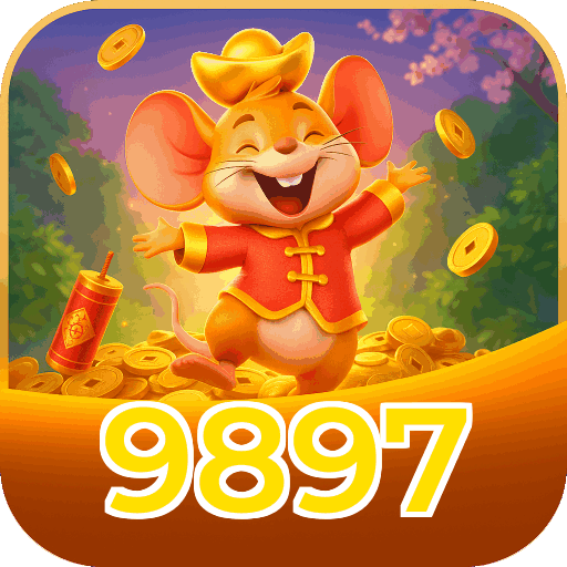 Catálogo Completo de Bônus 9897