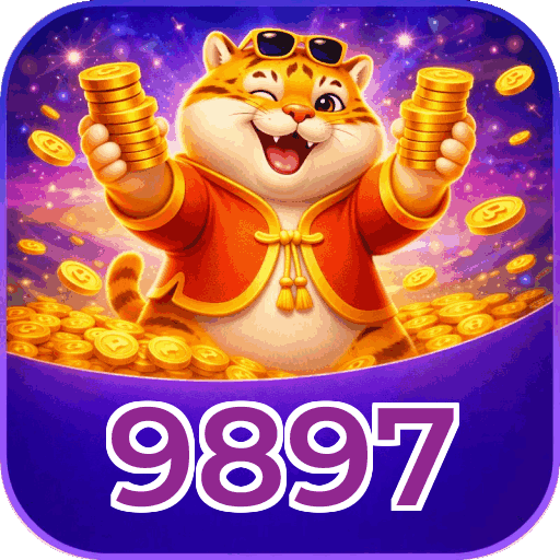 Como Instalar APK 9897