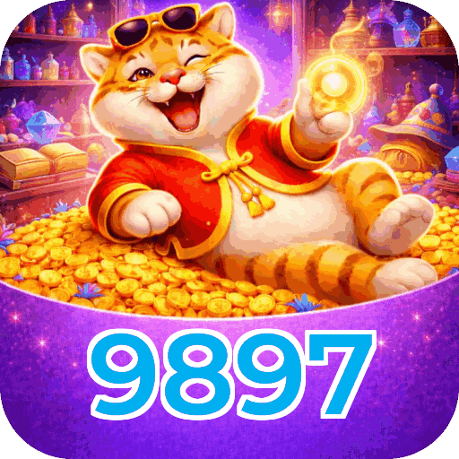 Como Apostar na 9897 Bet