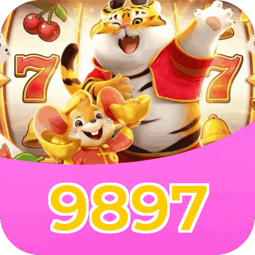 Jogos mobile otimizados