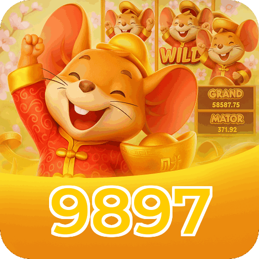 Gestão Conservadora