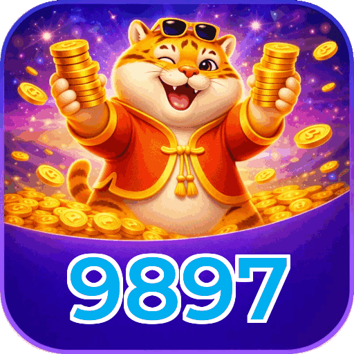 Cashback Sem Rollover