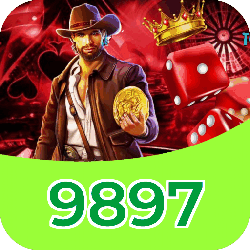 Cashback Semanal 9897