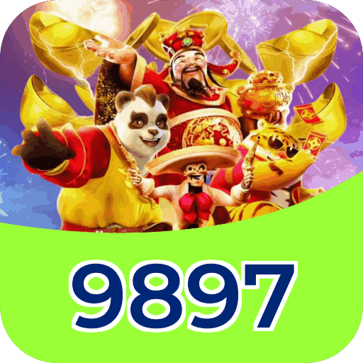 Fortune Tiger - RTP 96.81%