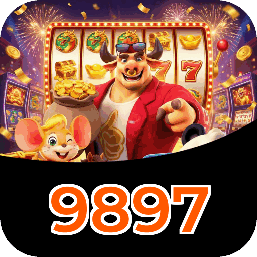 Baixar APK 9897