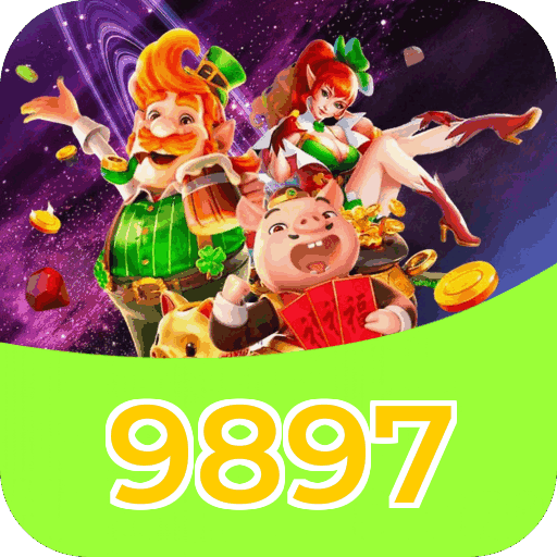 Métodos de pagamento aceitos na 9897