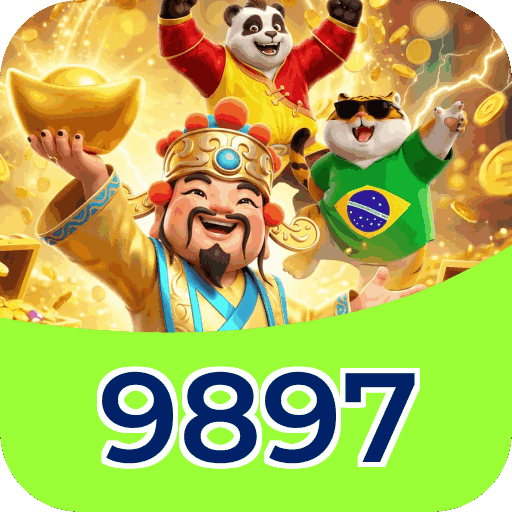 Equipe de suporte ao cliente da 9897