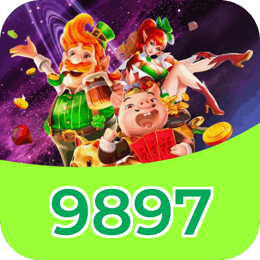Fortune OX - 1.024 Ways
