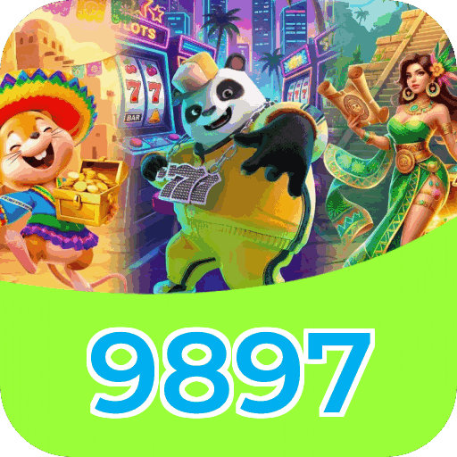 Download PC 9897