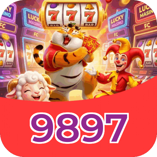 Fortune Dragon - Jogo temático asiático