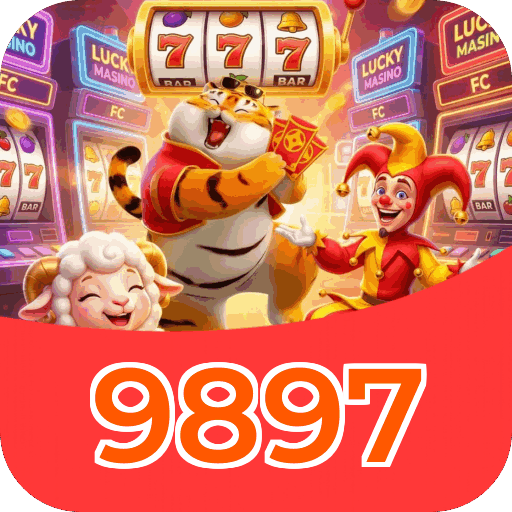 Mahjong Ways Slot - PG Soft