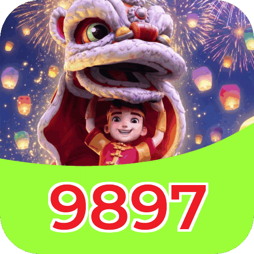Fortune Rabbit - RTP 96.77%