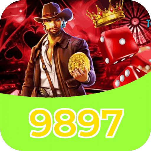 Fortune Rabbit - Slot Fortune series