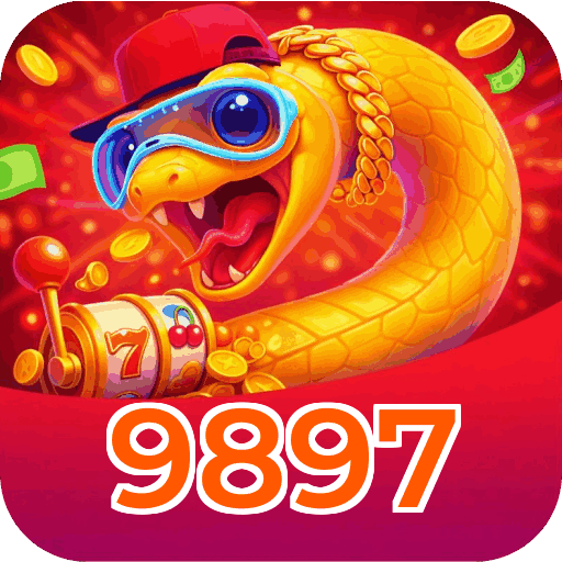 9897 Bet - Apostas Esportivas Profissionais