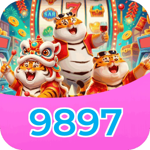 Login rápido no app 9897