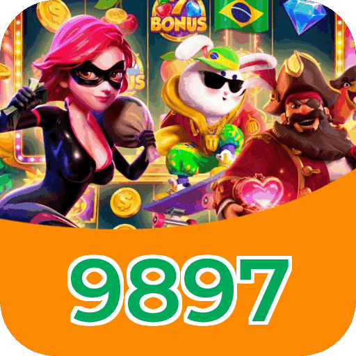 Telegram Promoções