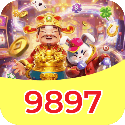 Jogos Fortune 20+