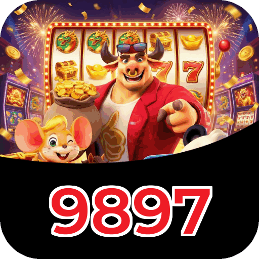 Lottery Clássica na 9897